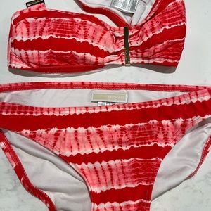 Michael Kors swimsuit